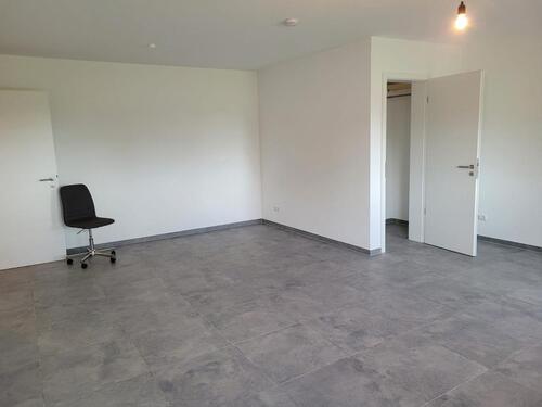 Foto - Terrassenwohnung in Kevelaer zur Miete