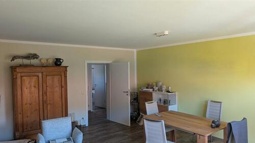 Foto - 3 Zimmer Etagenwohnung zum Kaufen in Gütersloh