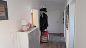 Foto - 3 Zimmer Etagenwohnung in Gütersloh