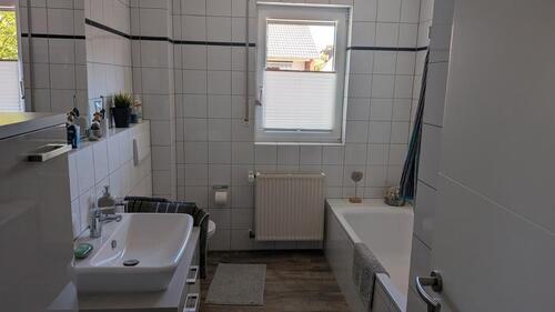 Foto - 