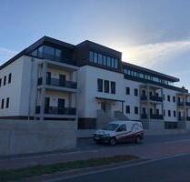 schöne 2-Raum Wohnung ab 01.09.2026 zu vermieten - Gardelegen