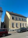 Foto - Mehrfamilienhaus Hombruch Barop Uni Nähe Dortmund