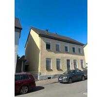 Mehrfamilienhaus Hombruch Barop Uni Nähe Dortmund
