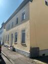 Foto - 13 Zimmer Mehrfamilienhaus, Wohnhaus zum Kaufen in Dortmund