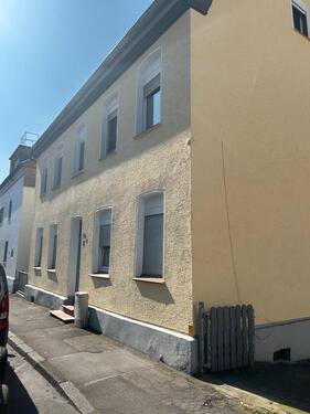 Foto - 13 Zimmer Mehrfamilienhaus, Wohnhaus zum Kaufen in Dortmund