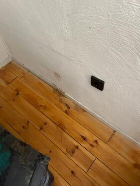 Foto - Mehrfamilienhaus, Wohnhaus in Dortmund zum Kaufen