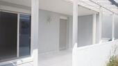 Foto - 5 Zimmer Reihenhaus in Lahr (Schwarzwald)