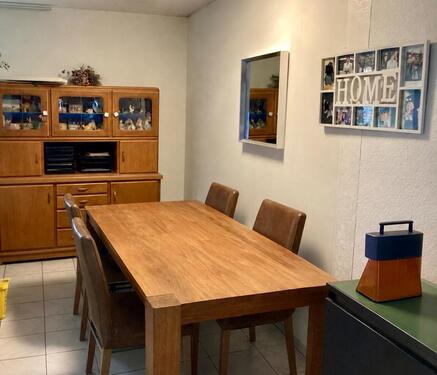 Foto - Etagenwohnung in Düren zum Kaufen