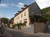 Foto - Solides großes Haus am schönen Mittelrhein