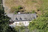Foto - 10 Zimmer Einfamilienhaus zum Kaufen in Bacharach