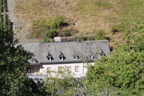 Foto - 10 Zimmer Einfamilienhaus zum Kaufen in Bacharach