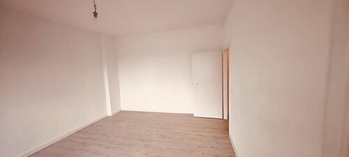 Foto - 1 Zimmer Dachgeschoßwohnung zum Kaufen in Berlin