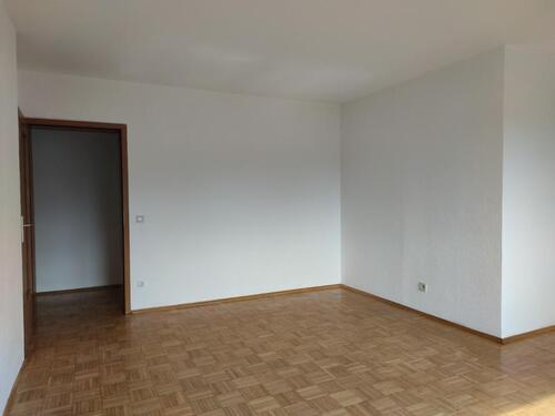 Foto - Etagenwohnung zur Miete in Essen
