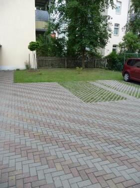 Foto - Etagenwohnung in Zwickau