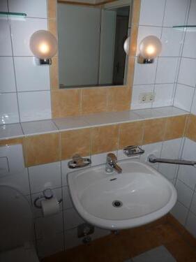 Foto - Etagenwohnung in Zwickau zur Miete