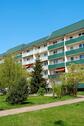 Foto - Etagenwohnung in Schönebeck (Elbe)