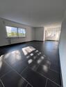 Foto - Charmanter Bungalow in Limburg an der Lahn