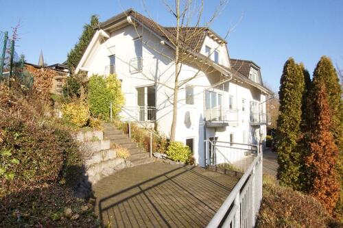 Foto - Einfamilienhaus zum Kaufen in Engelskirchen