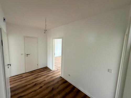 Foto - Etagenwohnung in Bielefeld