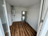 Foto - Etagenwohnung in Bielefeld zur Miete