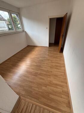 Foto - Etagenwohnung in Gummersbach