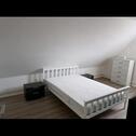 Foto - Etagenwohnung zur Miete in Hildesheim