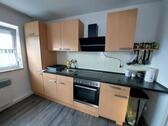 Foto - Etagenwohnung zur Miete in Crailsheim