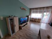 Foto - Etagenwohnung in Crailsheim