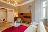 Foto - Etagenwohnung zum Kaufen in Berlin
