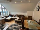 Foto - Etagenwohnung zum Kaufen in Oberursel (Taunus)