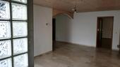 Foto - 5 Zimmer Wohnung in Steinmauern bei Rastatt Postleitzahl 7649 an.