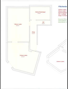 Foto - andere zur Miete in Rheinstetten