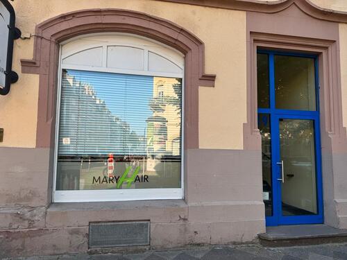 Foto - andere in Rheinstetten zur Miete