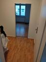 Foto - 5 Zimmer-Wohnung mit Keller - 96,80 m2