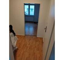 5 Zimmer-Wohnung mit Keller - 96,80 m2 - Oldenburg Kreyenbrück