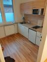 Foto - Etagenwohnung zur Miete in Oldenburg