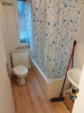 Foto - Etagenwohnung in Oldenburg