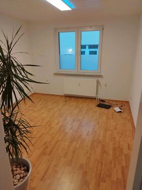 Foto - Etagenwohnung in Oldenburg zur Miete
