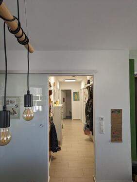 Foto - Moderne 4,5-Zimmer-Wohnung in Benningen am Neckar
