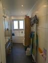 Foto - Etagenwohnung in Benningen am Neckar zur Miete
