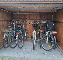 Ferienwohnung LAFP möbliert frei - Selm