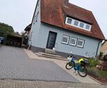 Foto - andere zur Miete in Selm