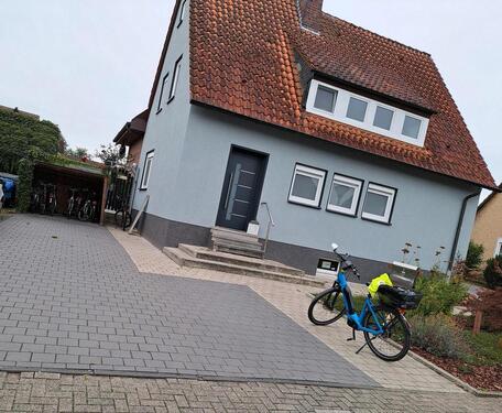 Foto - andere zur Miete in Selm