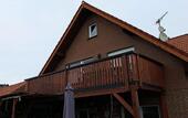 Foto - andere in Selm