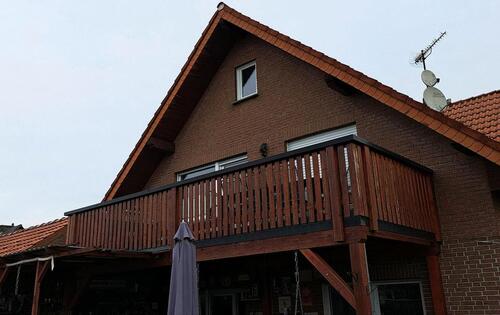 Foto - andere in Selm