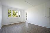 Foto - Etagenwohnung zur Miete in Freiberg