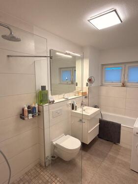 Foto - Etagenwohnung in Isernhagen zur Miete