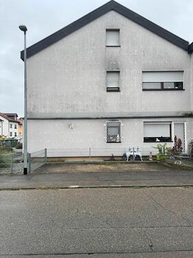 Foto - andere zur Miete in Forst