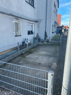 Foto - andere in Forst zur Miete