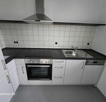 1-Zimmer-Wohnung zur Miete - saniert in Bad Kreuznach